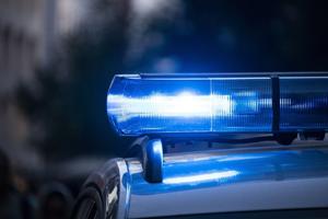 1 dead, several taken to hospital after 4-car crash in Lexington County. What we know.