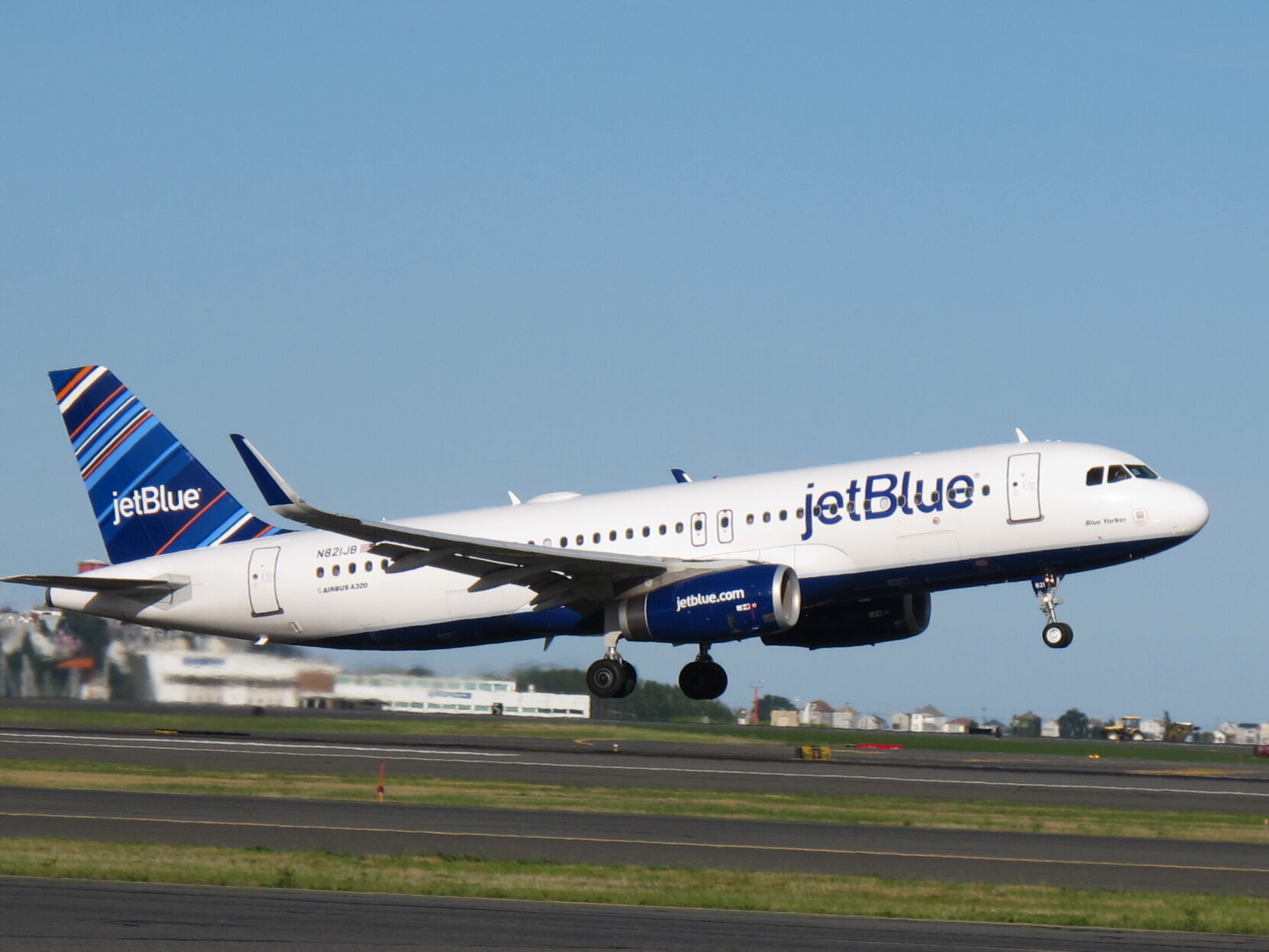 Getting from SC to LA is about to get easier - Vimarsana News