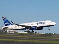 Getting from SC to LA is about to get easier