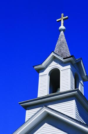Today’s events for Sept. 27