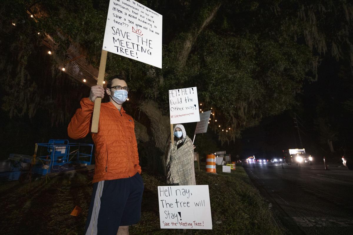 protest signs.jpg