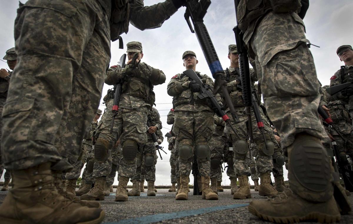 Cordell Airborne Rangers03.JPG