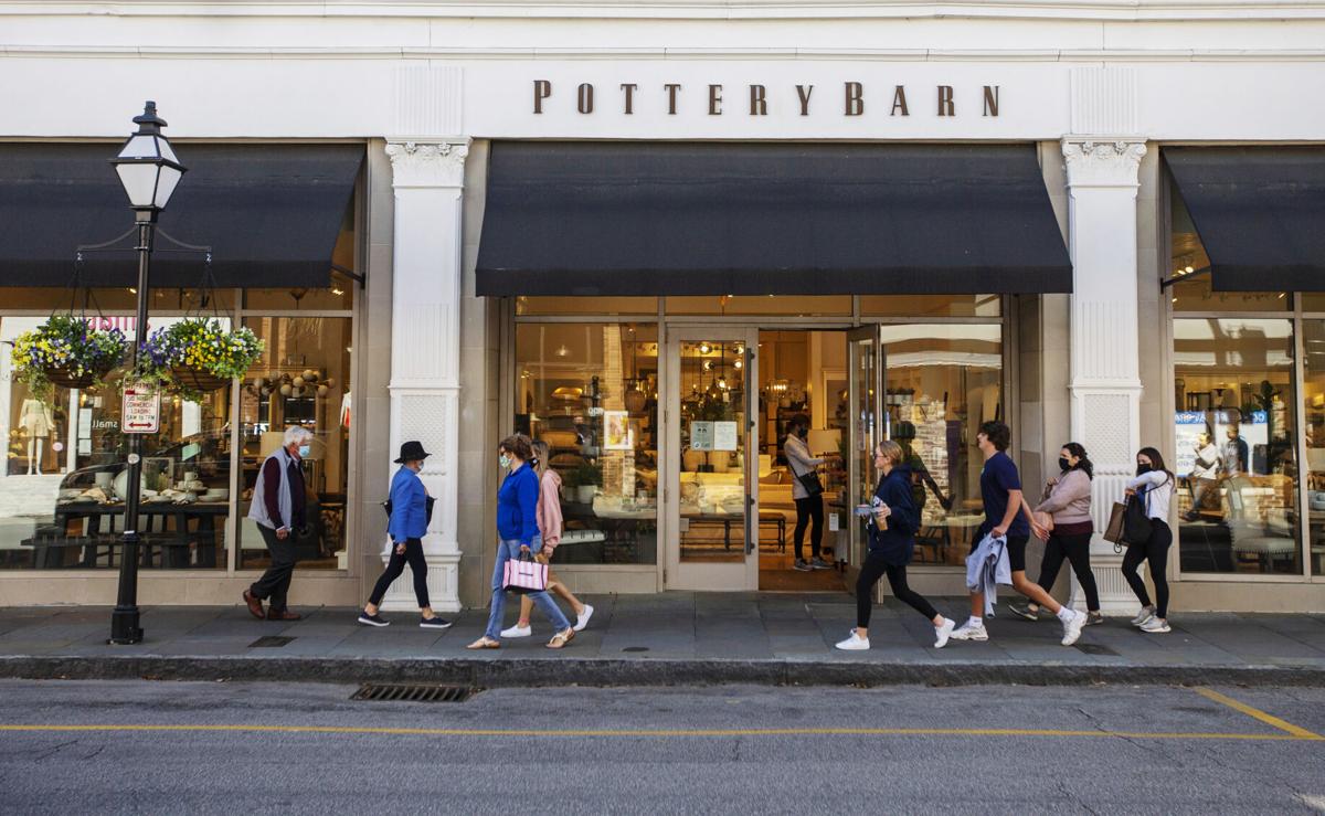 PRINT pottery barn 2021 (copy)