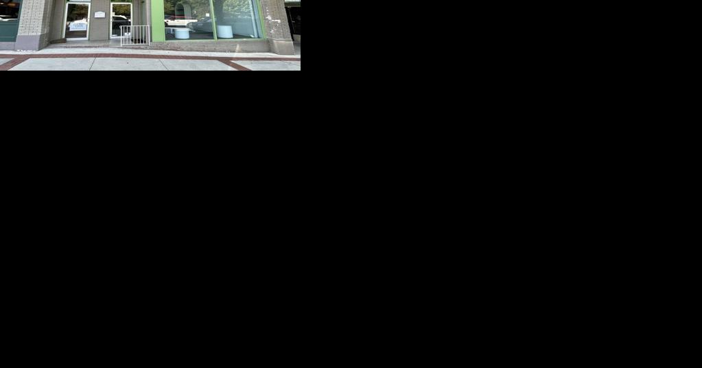 Greenville furniture store grows downtown presence with new Main Street spot