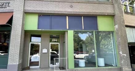 Greenville furniture store grows downtown presence with new Main Street spot Greenville furniture store grows downtown presence with new Main Street spot
