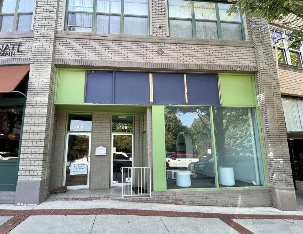DZN Home to open 2nd downtown Greenville shop on South Main Street