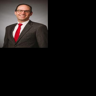 Financial moves for the new year