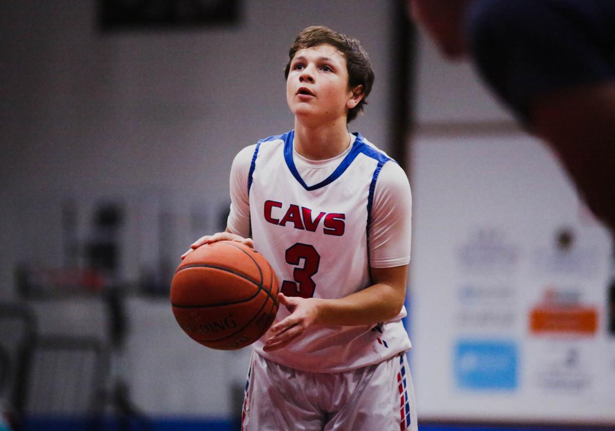 SJCA_Faith_Bball