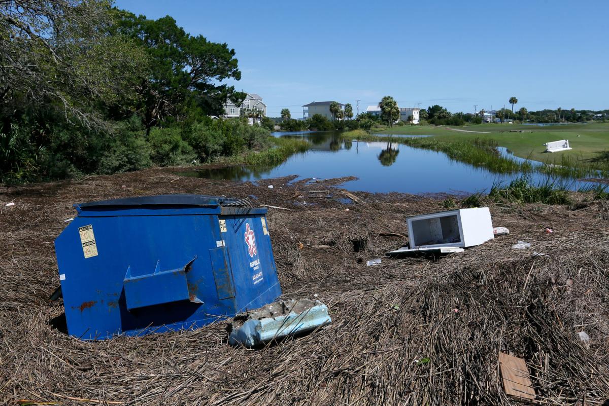 dumpter on golf course.jpg