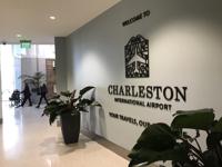 Charleston International Airport (copy)