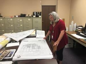Study to examine the feasibility of on-demand public microtransit in Aiken