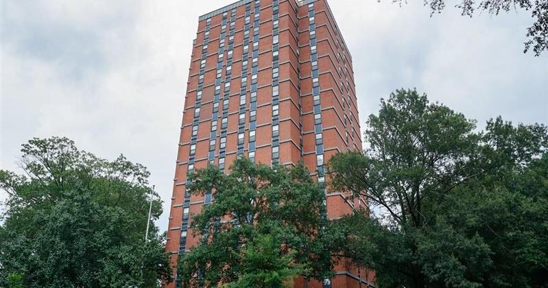 Catch up on our recent coverage of Midlands housing and apartment projects