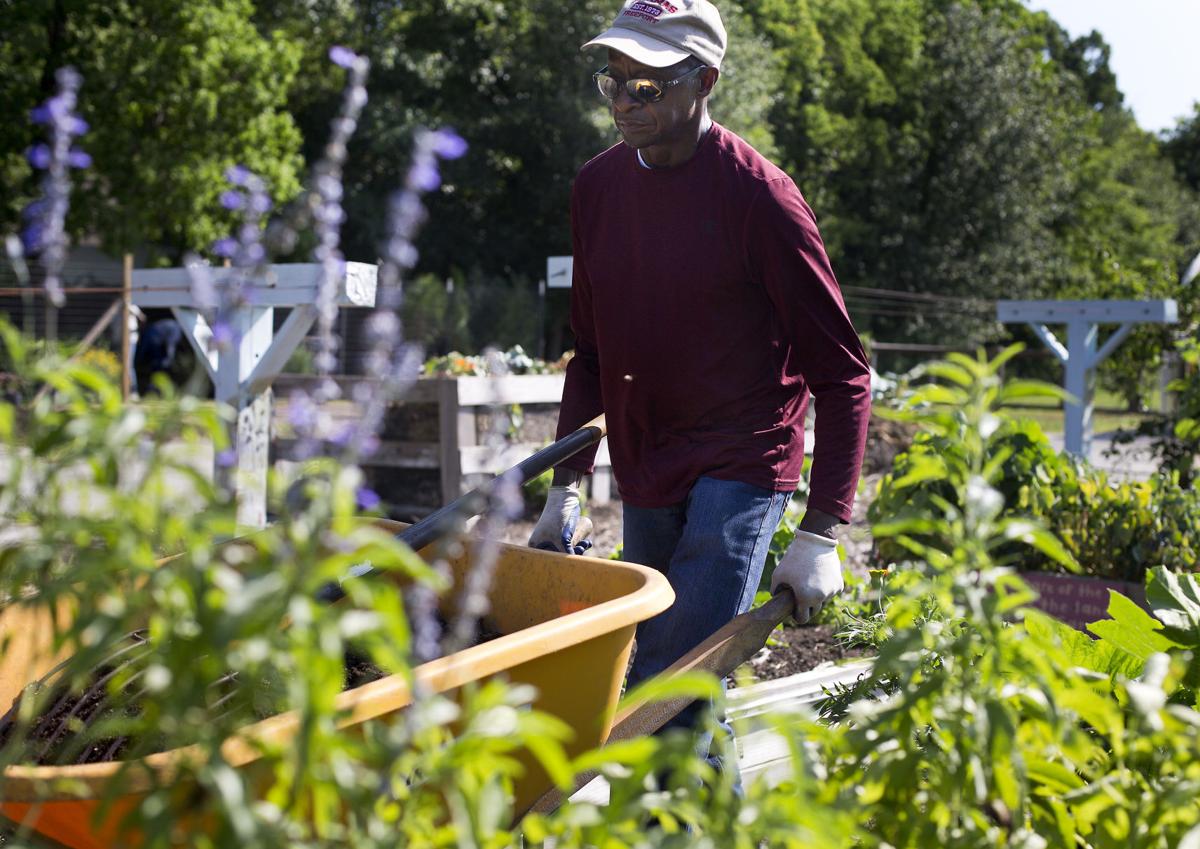 wheelbarrow gardner.jpg