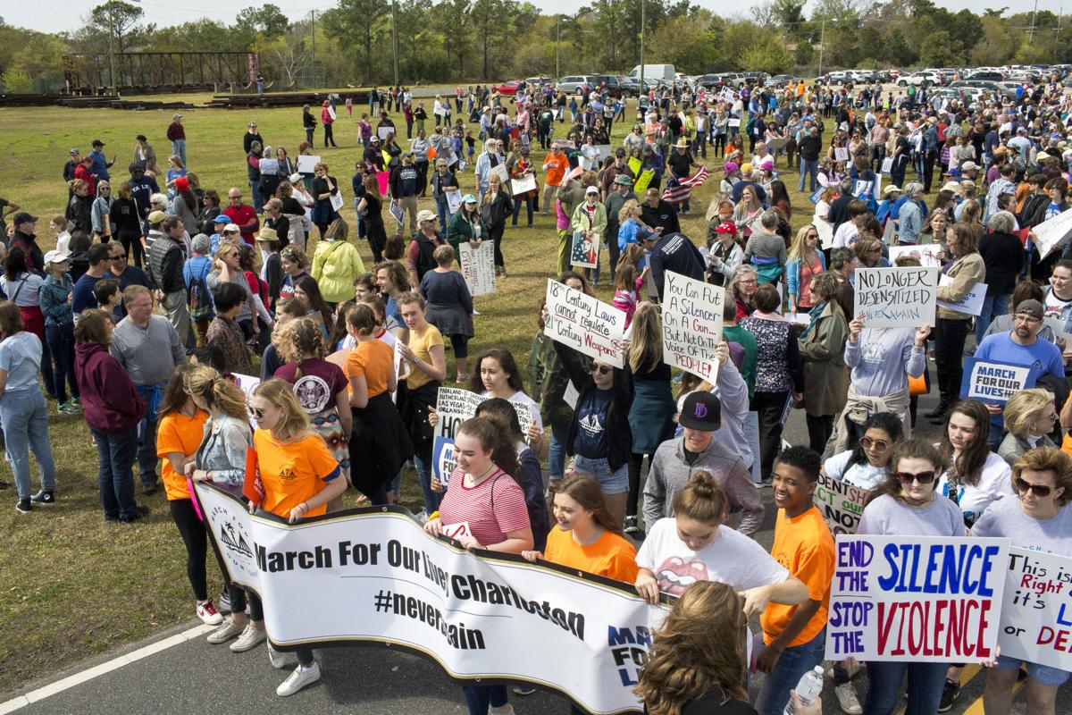 Gun Violence March PRINT LEDE.jpg