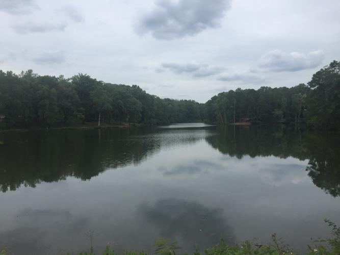 National Park Service to help Spartanburg develop plan to transform