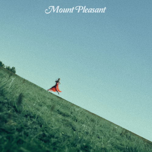 Kelsea Ballerini releases new album called Mount Pleasant