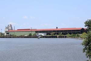Liberty Steel says it’s open to further talks with NJ firm on sale of Georgetown mill site