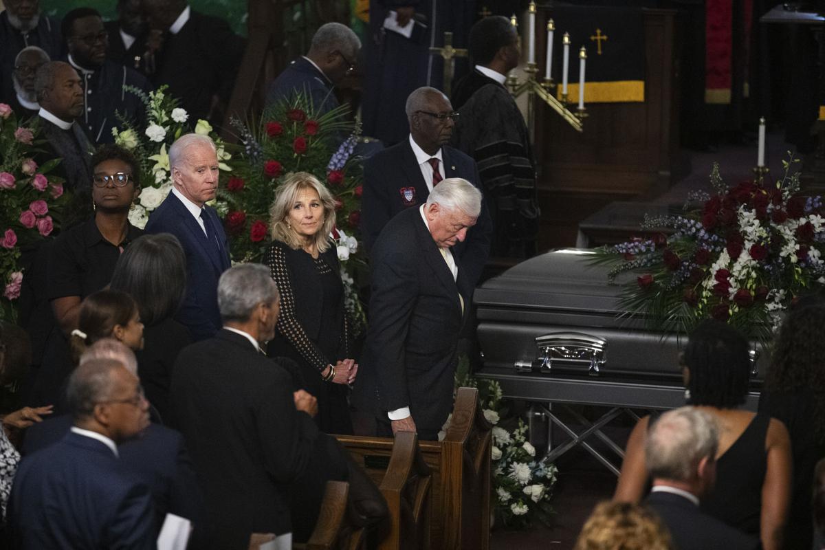 Biden and Hoyer.jpg