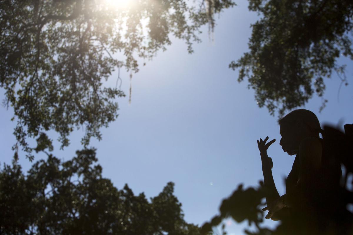 CofC Graduation15.JPG