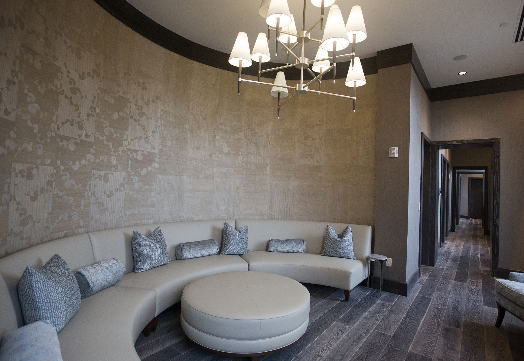 new homes alford