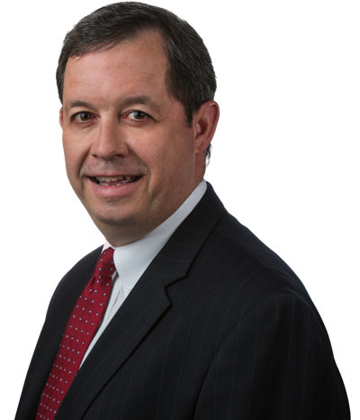 Meet the candidates: Robby Robbins (SC House)