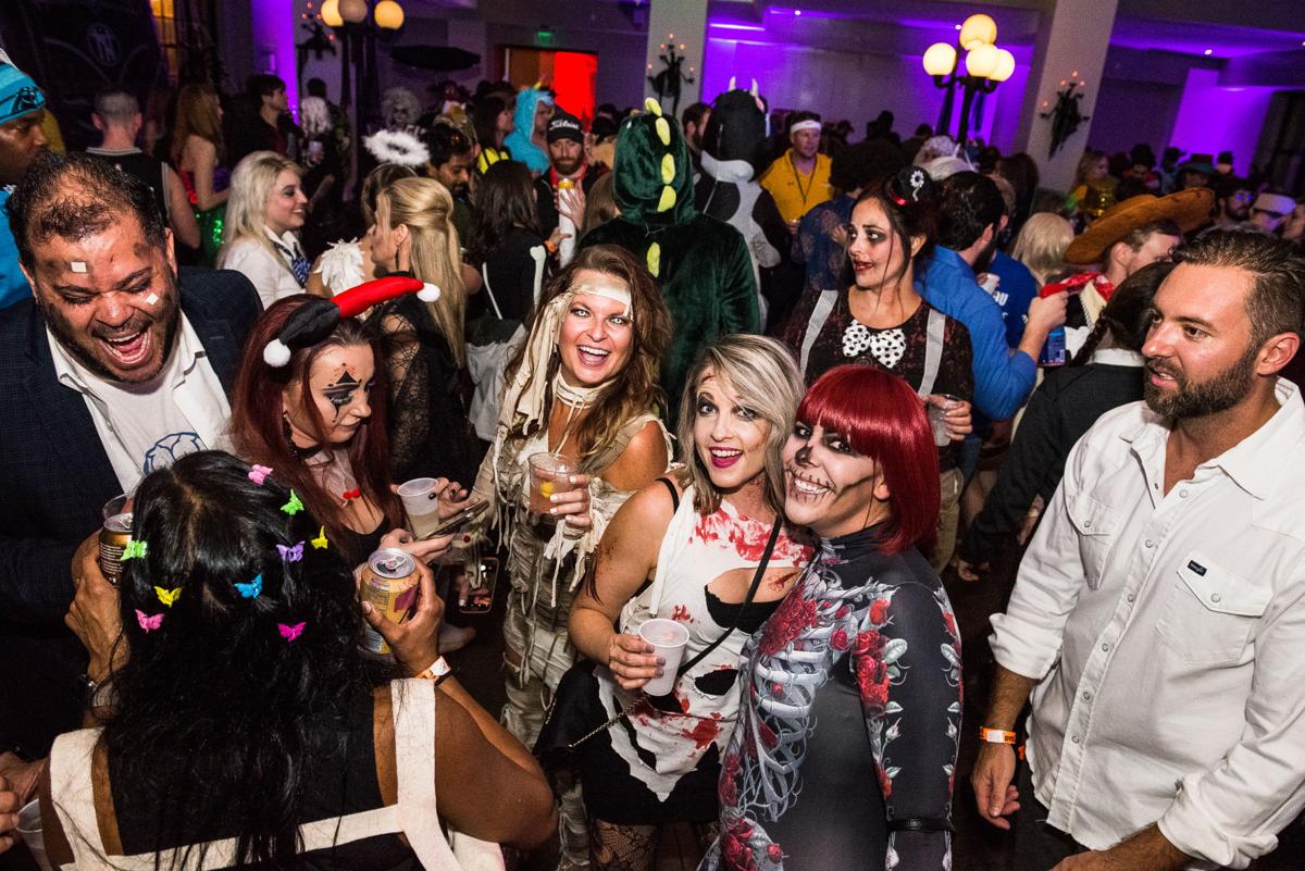 halloween times columbia sc 2020 A Free Times Halloween Gallery Postandcourier Com halloween times columbia sc 2020