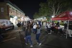 Summerville celebrates 175 years of township this year