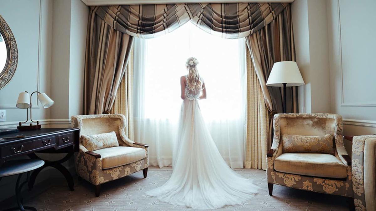 What It Costs To Get Married At 20 Charleston Wedding Venues