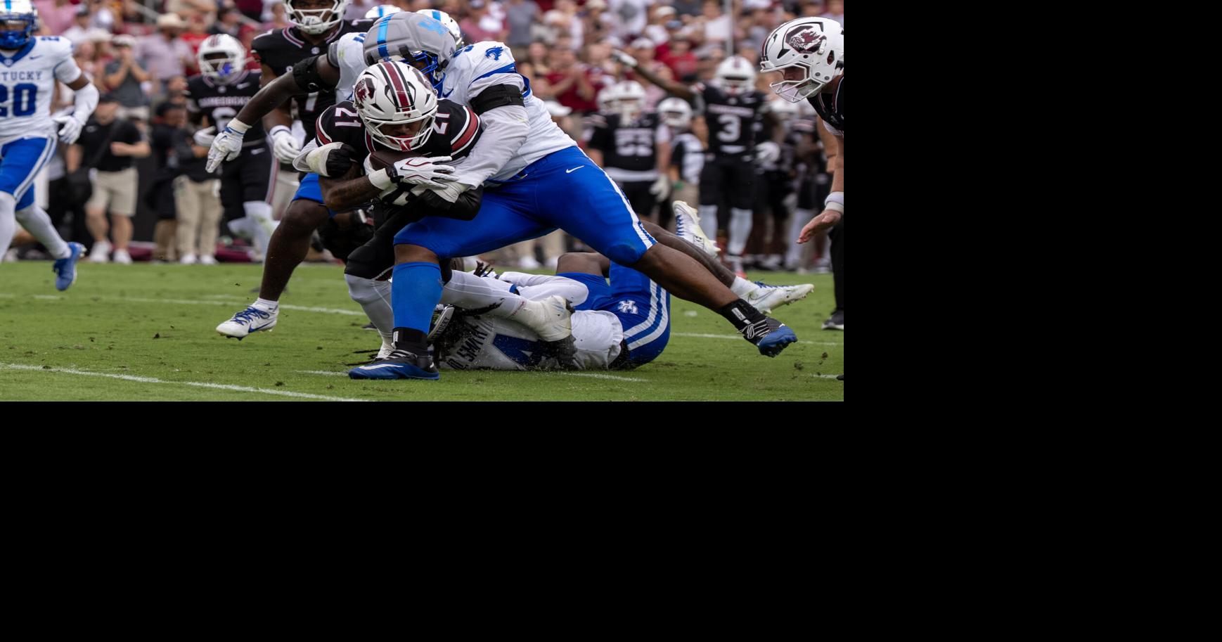 www.postandcourier.com