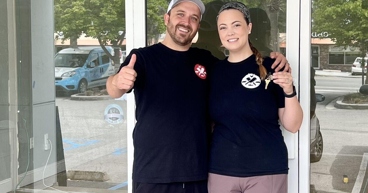 Heights Meat Market to celebrate opening with free meals - Vimarsana News