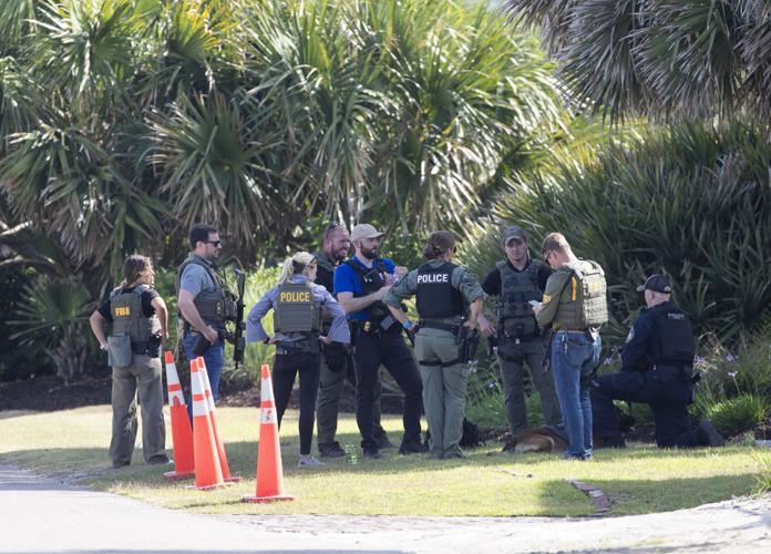 IOP Manhunt_17.JPG