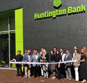 02) Huntington Bank