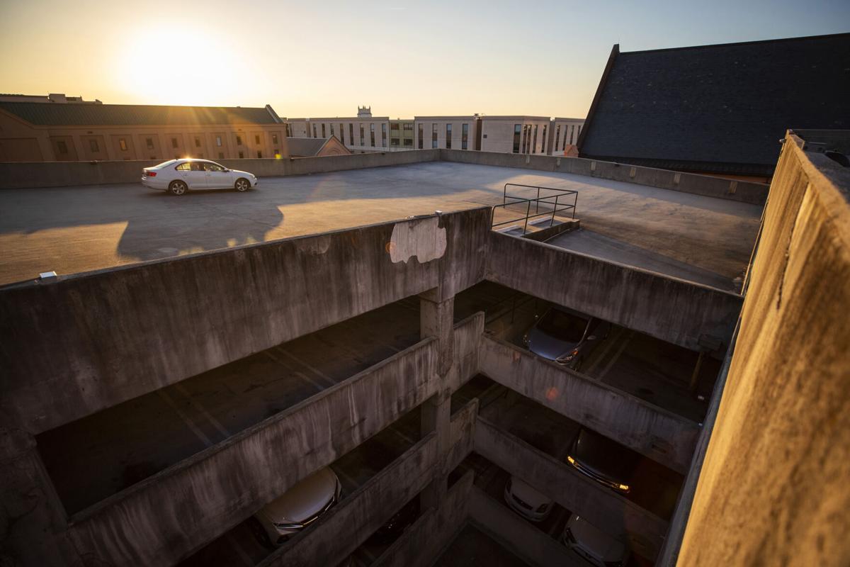 2021 cropped parking garage.JPG