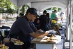 Local restaurants are closing and chains are opening in Columbia. What's driving the trend?
