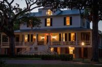 Historic rice farm in Pee Dee, home to former SC governor, sells for $8.9 million