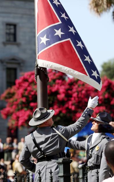 Dick cheney hunting confederate flag, bangla naked pussy