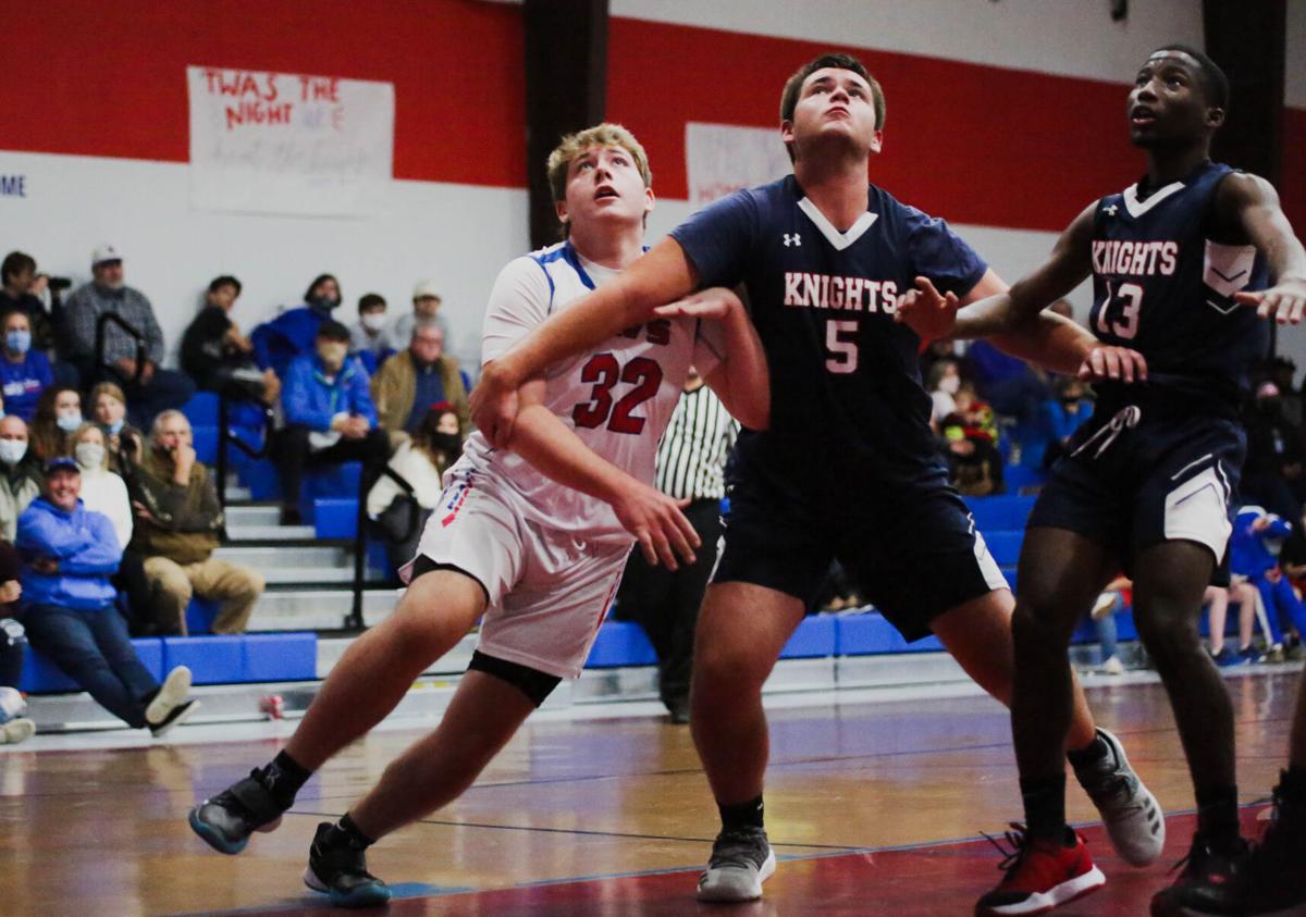 SJCA_Faith_Bball