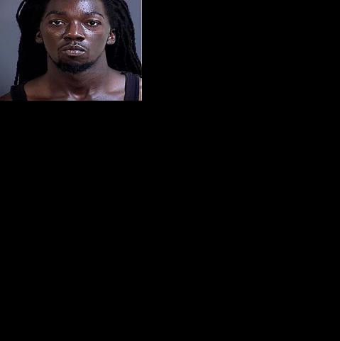 Third person charged in connection with fatal North Charleston shooting