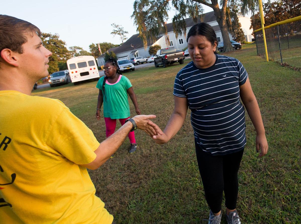 MUSC Heart Health Program_9.jpg