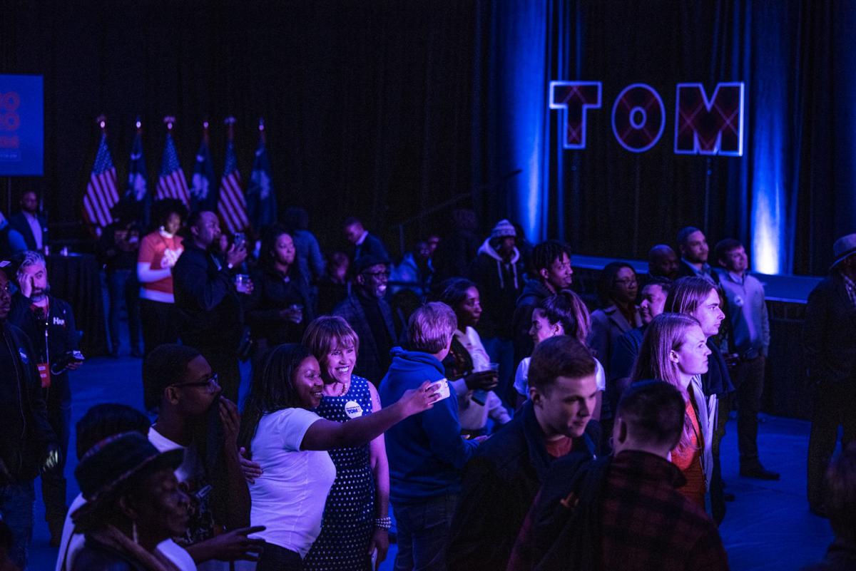 Hammond_DemPrimary2020-15.jpg
