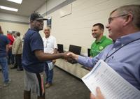 Career Signing Day handshake.JPG