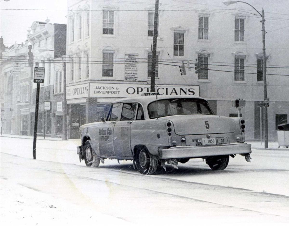 1980 snow.jpg