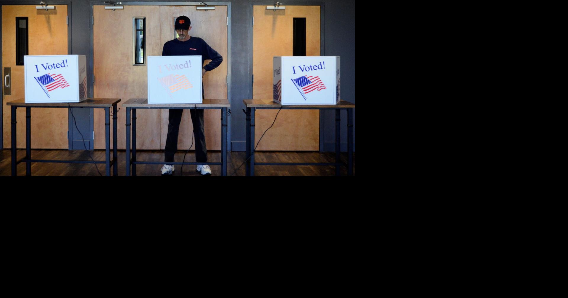 four-candidates-file-for-county-council-district-8-special-election