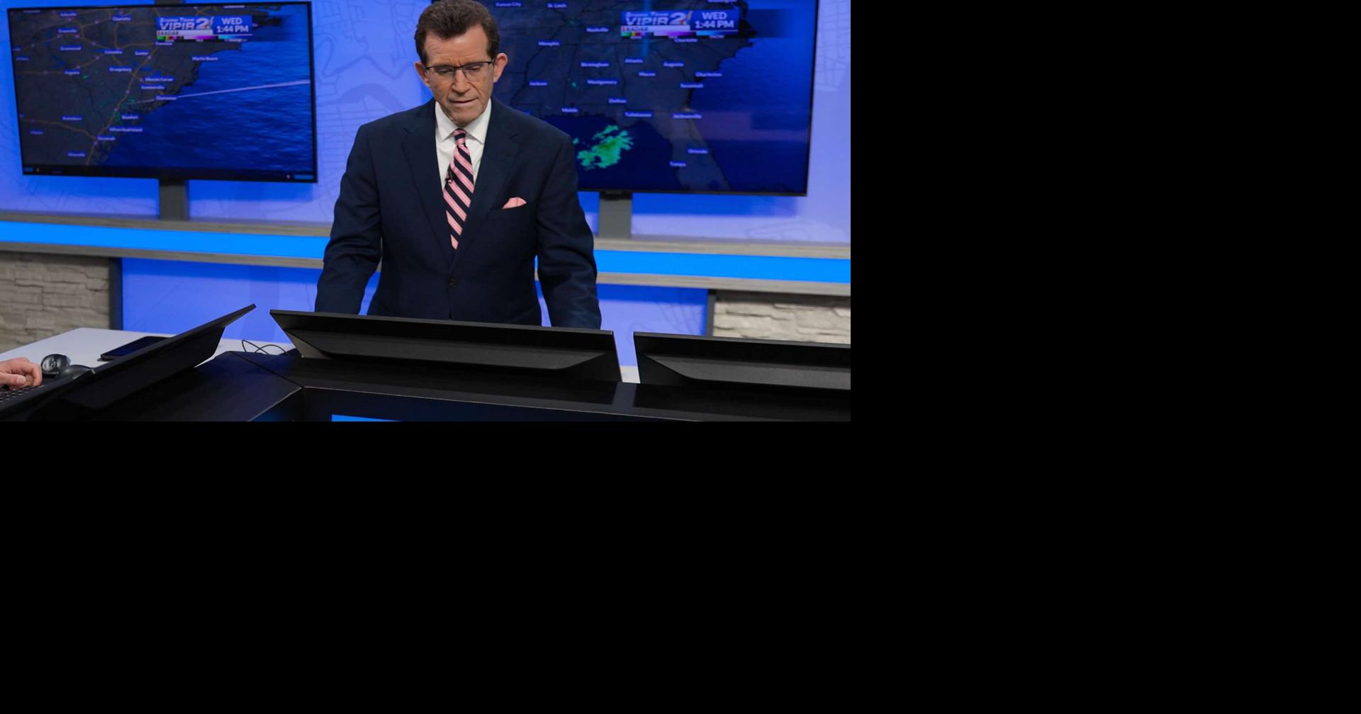 SC meteorologists urge residents to trust facts over fiction
