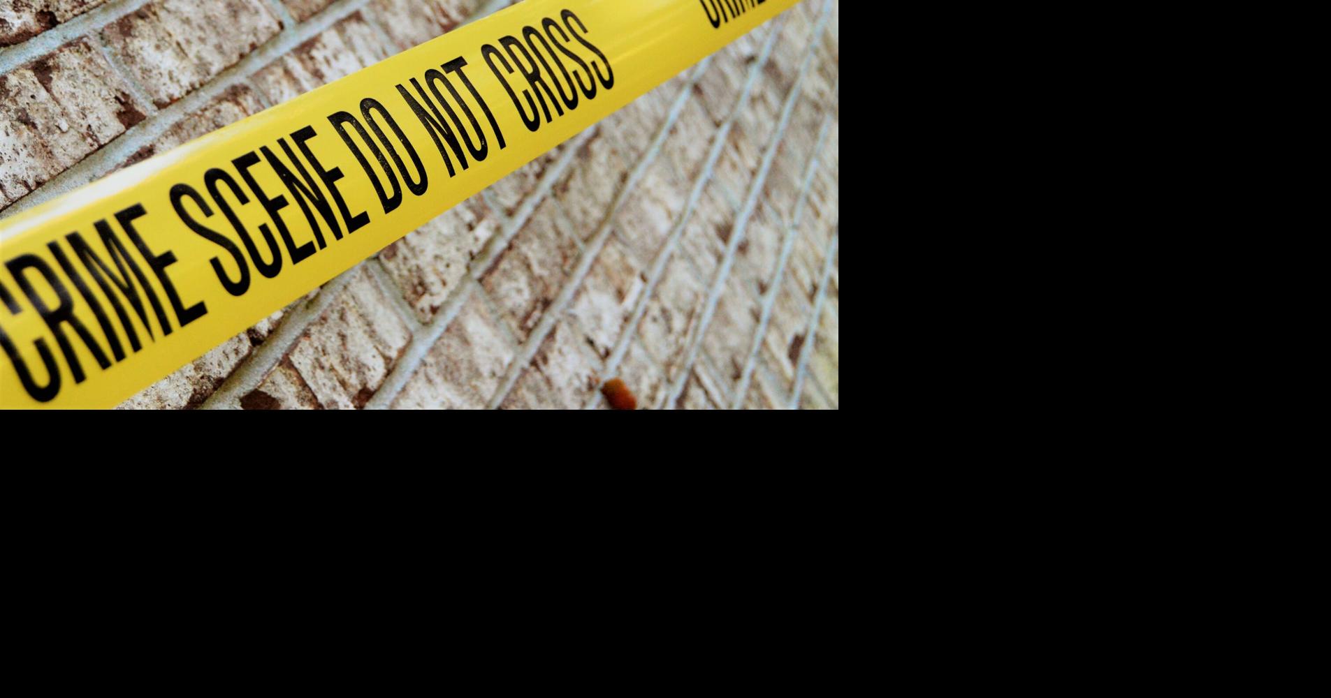 Victim in Berkeley County shooting death from Summerville