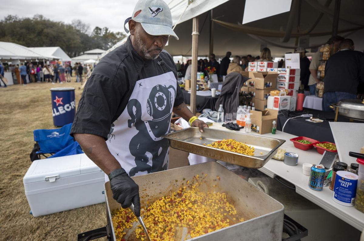 BBQ corn.jpg