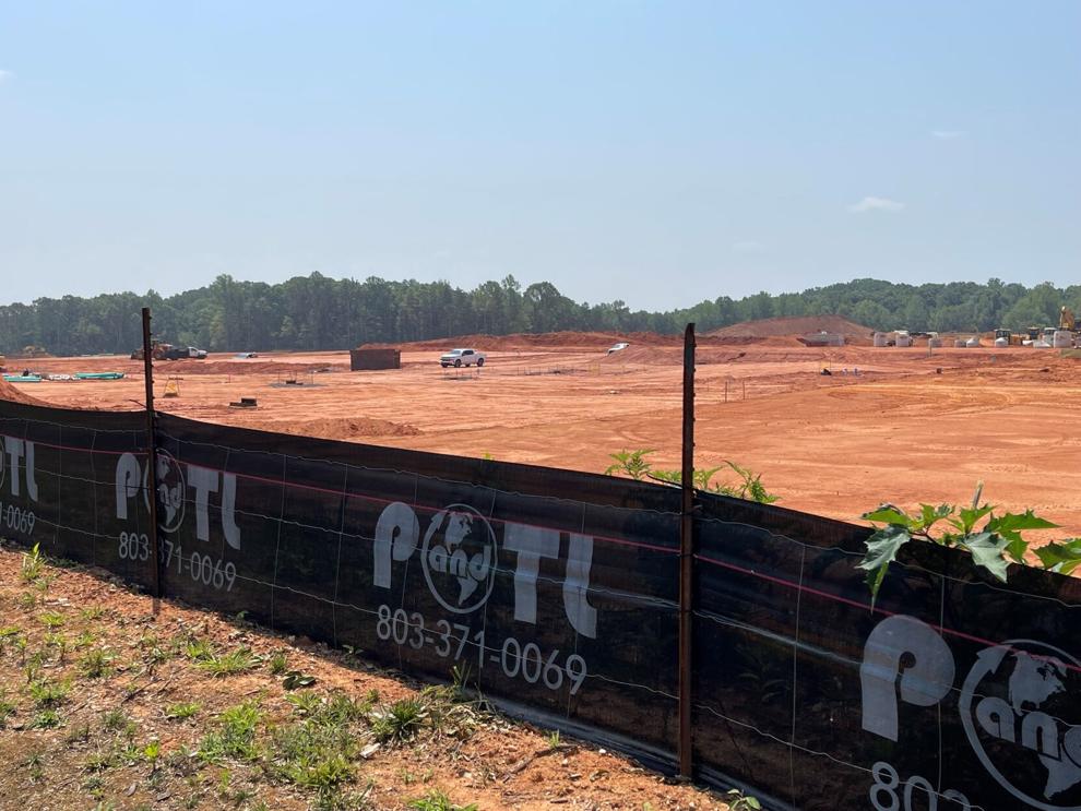 Costco is coming to Indian Land Rock Hill News