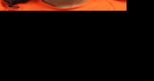 Second suspect arrested in North Charleston homicide