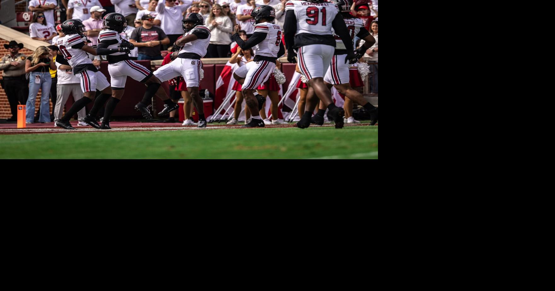 www.postandcourier.com