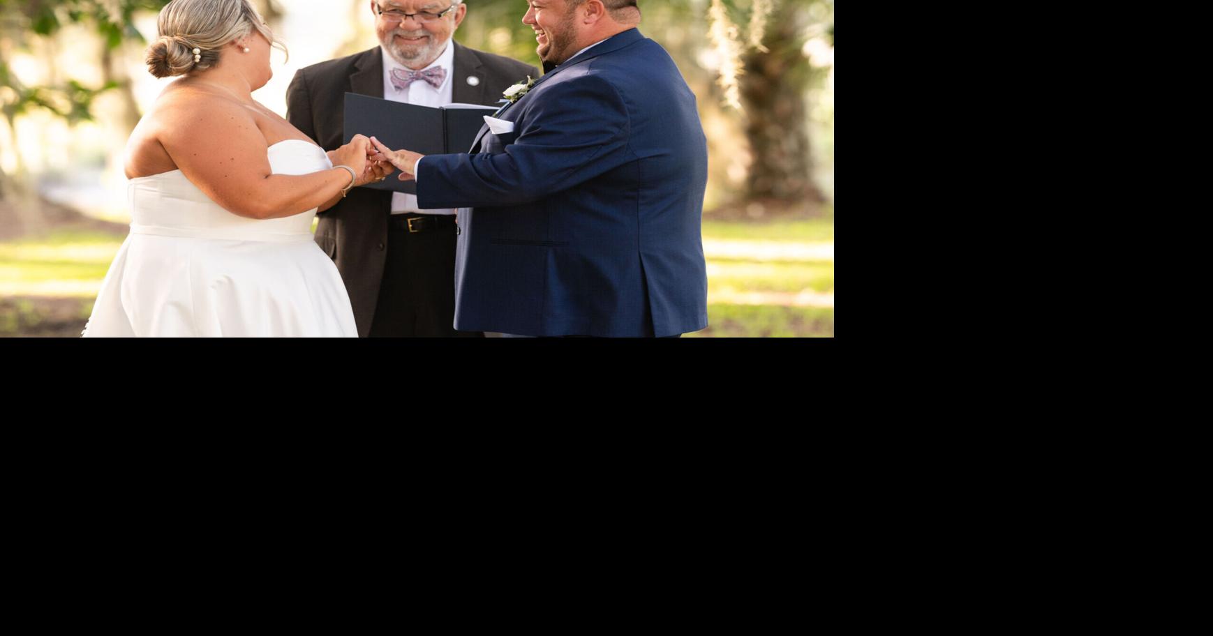 Mayor Goodwin appreciated, bird feeder issue, Tinkey for town council | ...